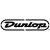 Dunlop